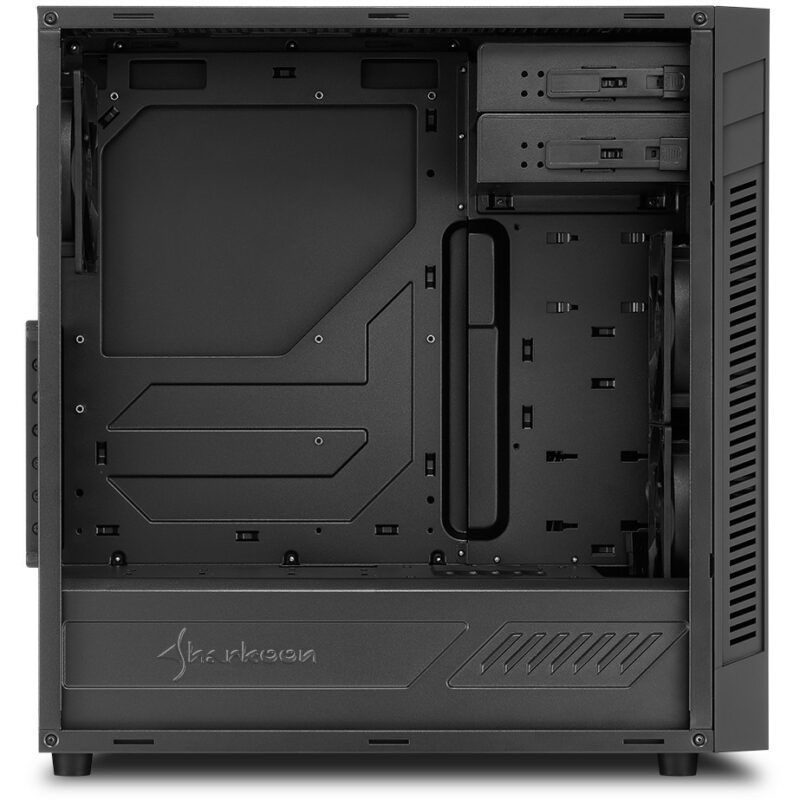 MIDI Sharkoon S25-V – Bild 5