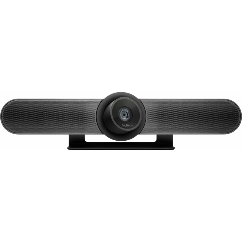 KONF Logitech MeetUp – Bild 3