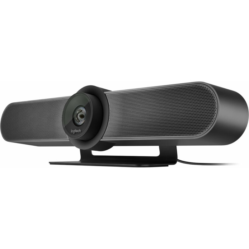 KONF Logitech MeetUp – Bild 6