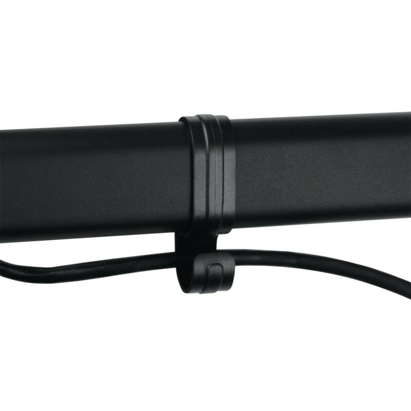 Tischhalterung für 2 Monitore bis 86cm 34" 15KG ARCTIC Z2 Pro (Gen3) – Bild 12