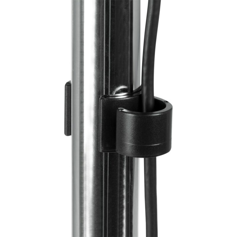 Tischhalterung für 2 Monitore bis 86cm 34" 15KG ARCTIC Z2 Pro (Gen3) – Bild 13