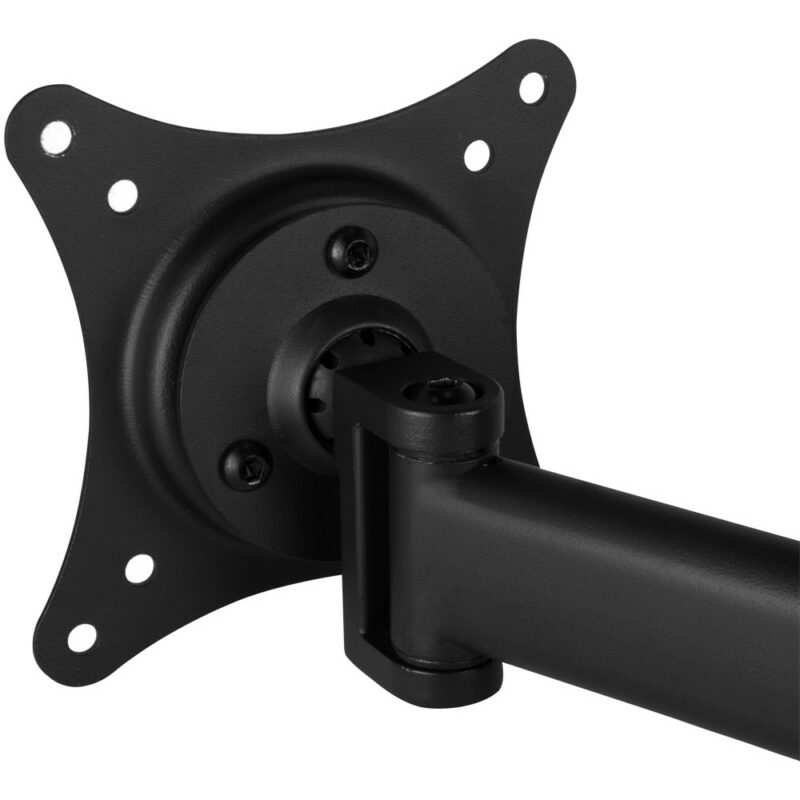 Tischhalterung für 2 Monitore bis 86cm 34" 15KG ARCTIC Z2 Pro (Gen3) – Bild 14