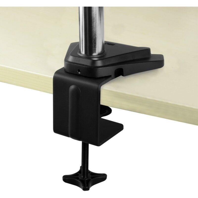 Tischhalterung für 2 Monitore bis 86cm 34" 15KG ARCTIC Z2 Pro (Gen3) – Bild 16