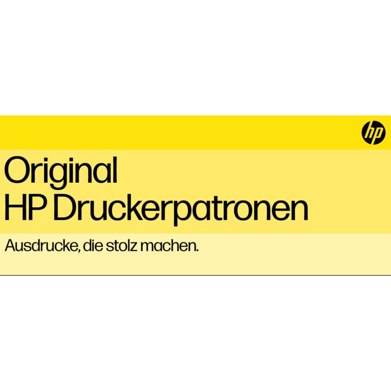 TIN HP Tinte 963XL 3JA28AE Magenta – Bild 15