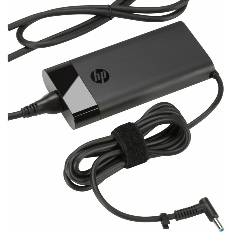 HP Smart Slim - Netzteil - 150 Watt