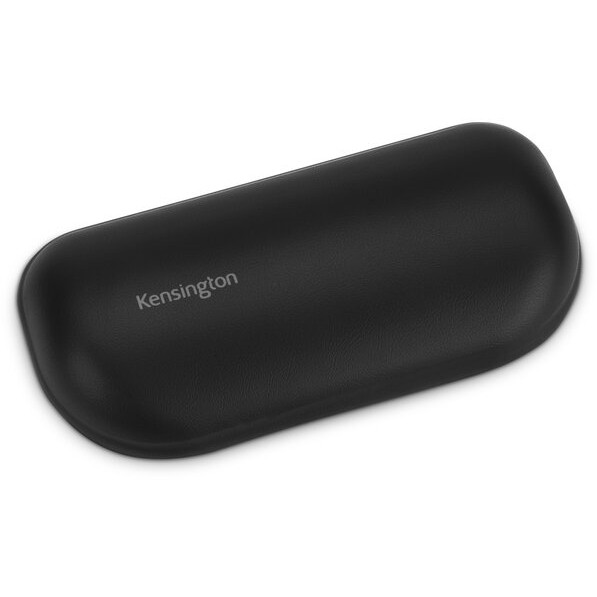 "Kensington K52802WW Schwarz Handgelenkstütze"