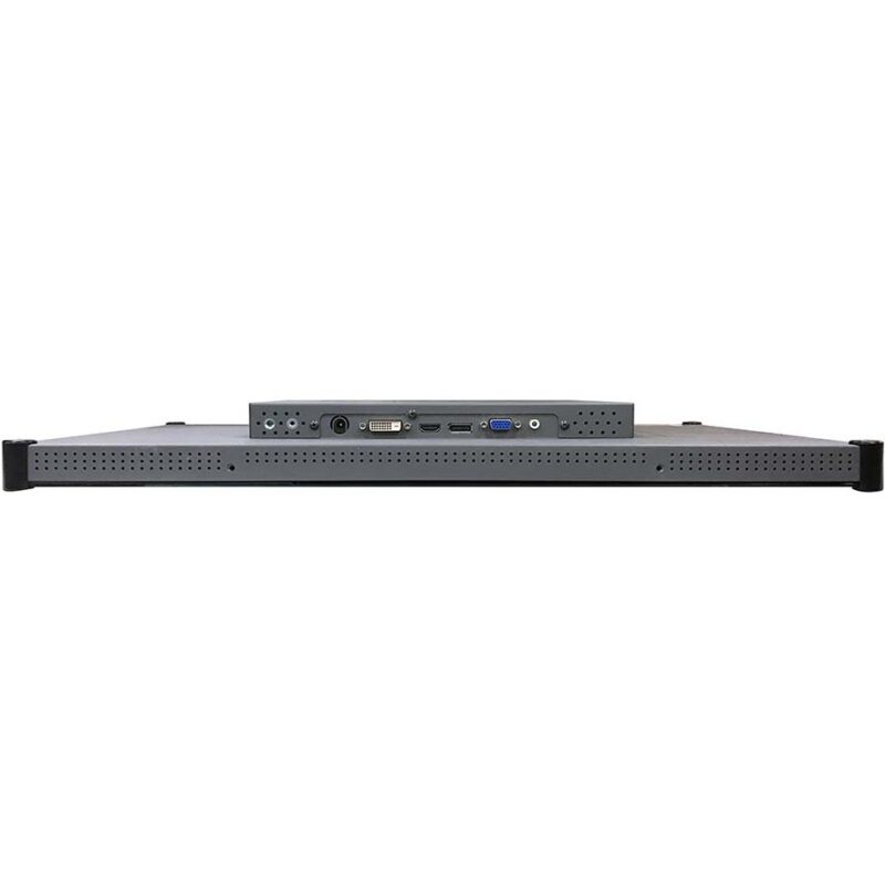 "X-22E 22IN 1920X1080 FHD" – Bild 6