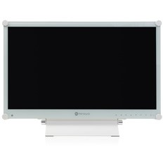 "AG neovo X-22EW 55.9cm 16:9 white"