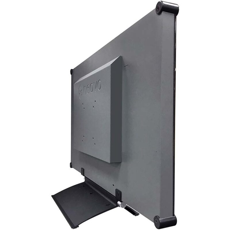 "AG neovo X-24E 59.9cm 16:9 black" – Bild 4