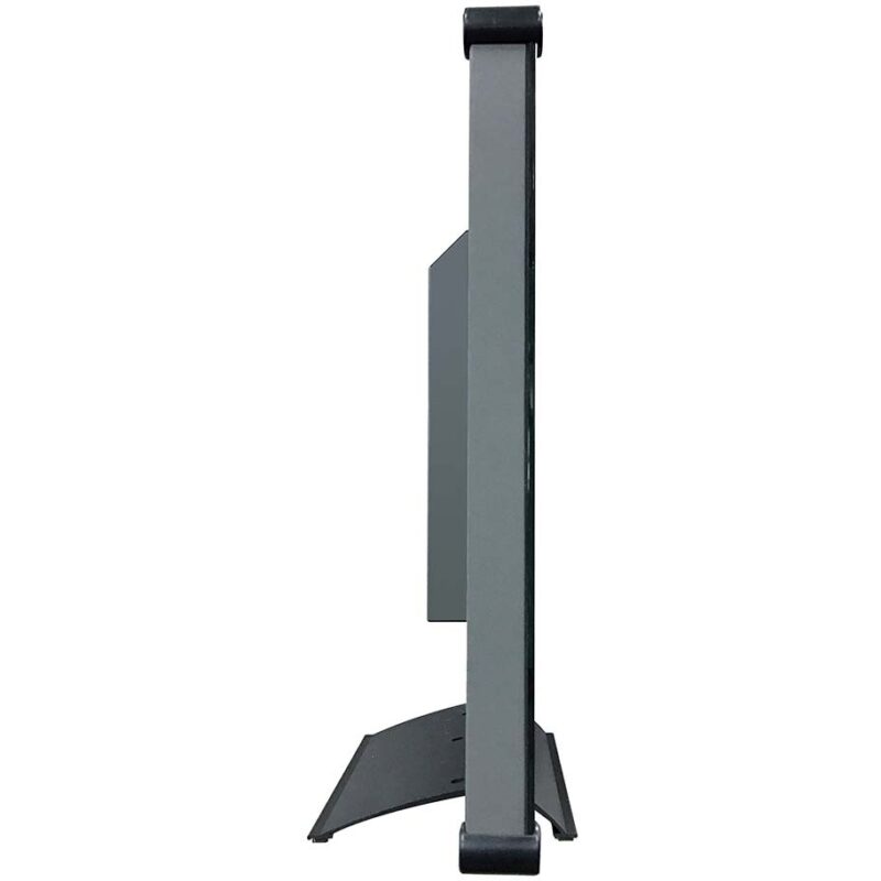 "AG neovo X-24E 59.9cm 16:9 black" – Bild 5