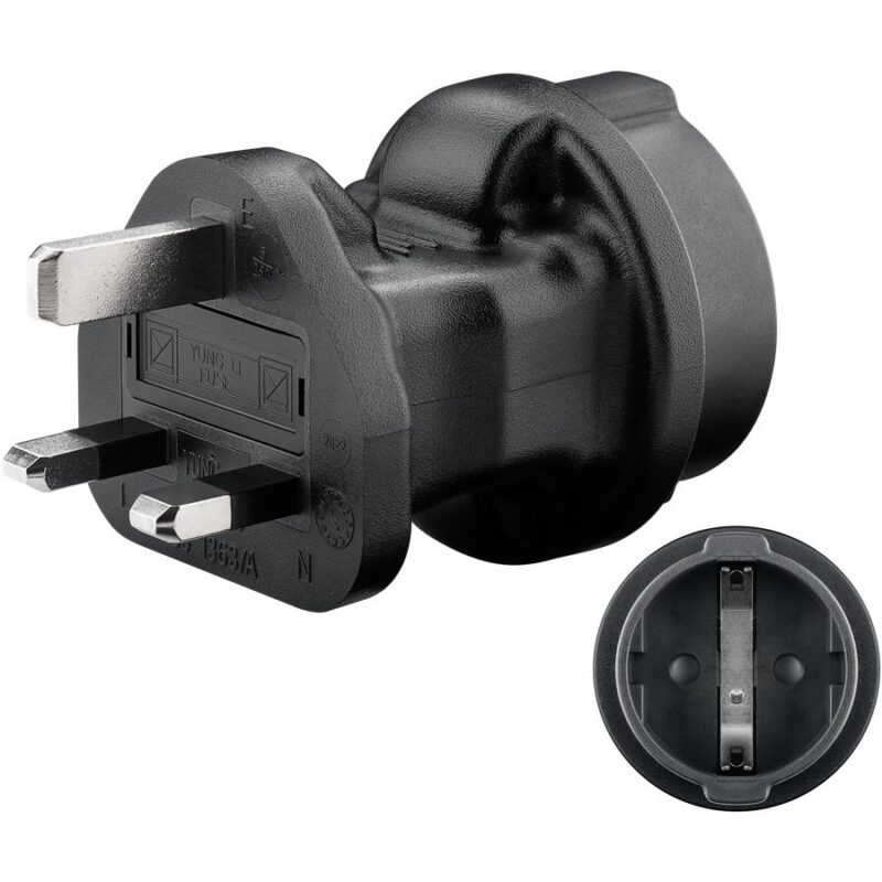 "Cordless Pro mit zweitem Akku weiß"