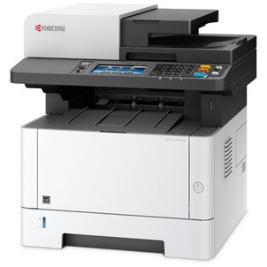 "Kyocera ECOSYS M2735dw 1200 x 1200DPI Laser A4 35Seiten pro Minute WLAN"
