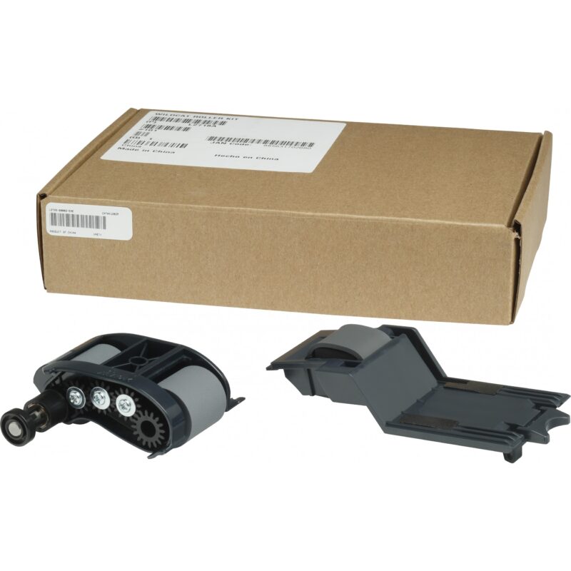 "HP Wartungskit 100 L2718A#101 ADF"