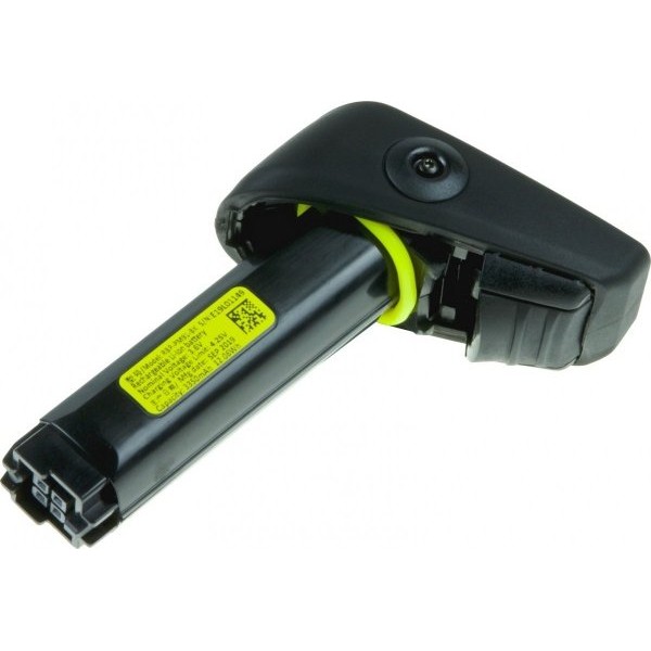 "Datalogic Ersatzbatterie RBP-9001 RBP-PM91-BK 3.350 mAh"