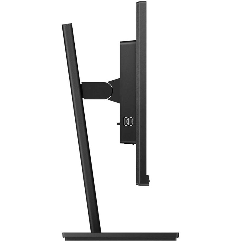 "Philips 68.5cm (27.0"") 272B1G 16:09 DVI+HDMI+DP+USB IPS" – Bild 5