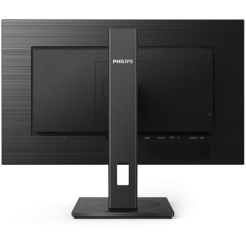 "Philips 68.5cm (27.0"") 272B1G 16:09 DVI+HDMI+DP+USB IPS" – Bild 7