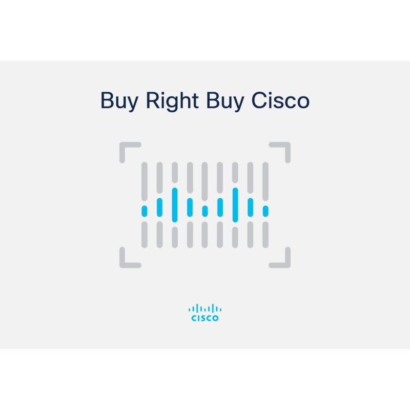 "Cisco IP PHONE 7821" – Bild 4