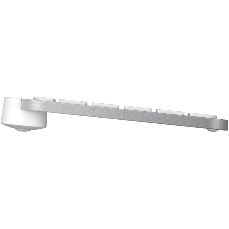 "Logitech MX Keys Mini MAC - Tastatur Hintergrundbeleuchtung" – Bild 9