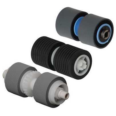 "Canon Rollen KIT für DR-G6090"
