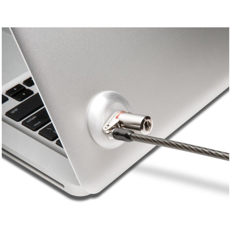 "Kensington Security Slot Adapter Kit" – Bild 3
