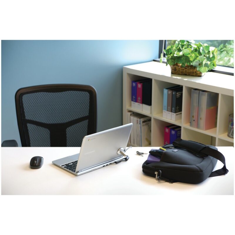 "Kensington Security Slot Adapter Kit" – Bild 4