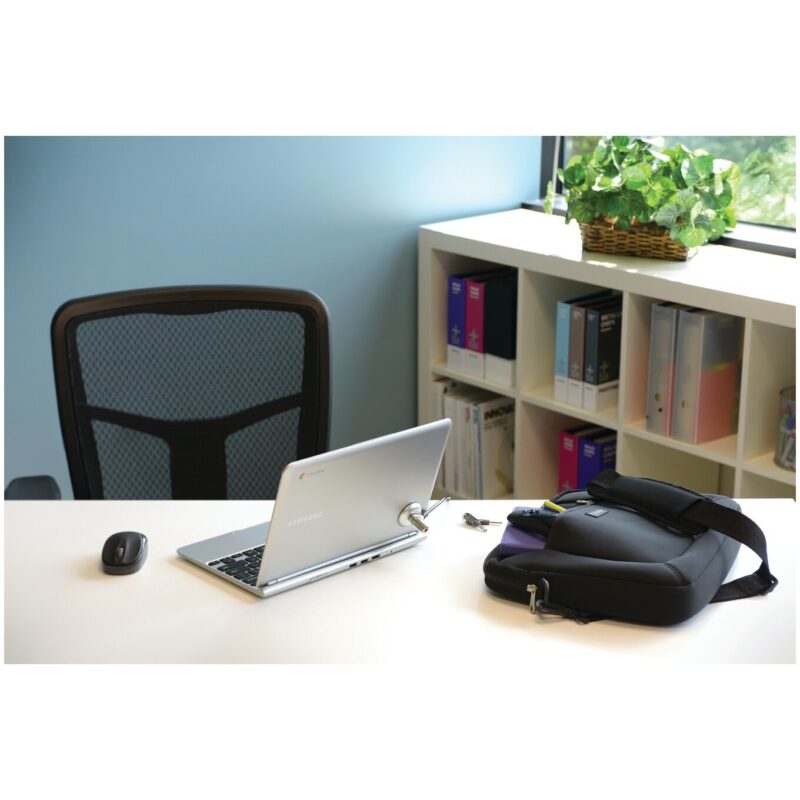 "Kensington Security Slot Adapter Kit" – Bild 5
