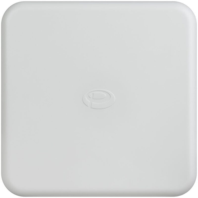 "LANCOM AirLancer Extender O-360D-5G"