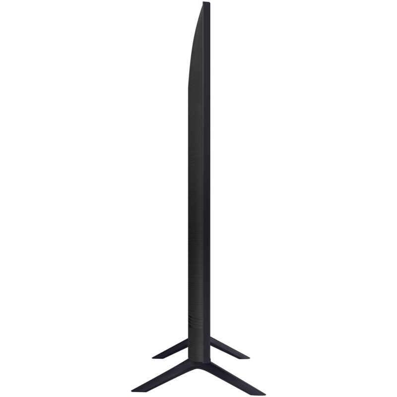 "Samsung Smart Signage BE75C-H 189.23cm(75"") (Speditionsversand)" – Bild 7
