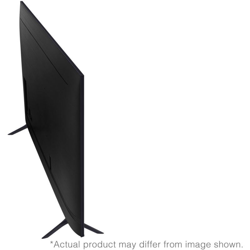 "Samsung Smart Signage BE75C-H 189.23cm(75"") (Speditionsversand)" – Bild 11