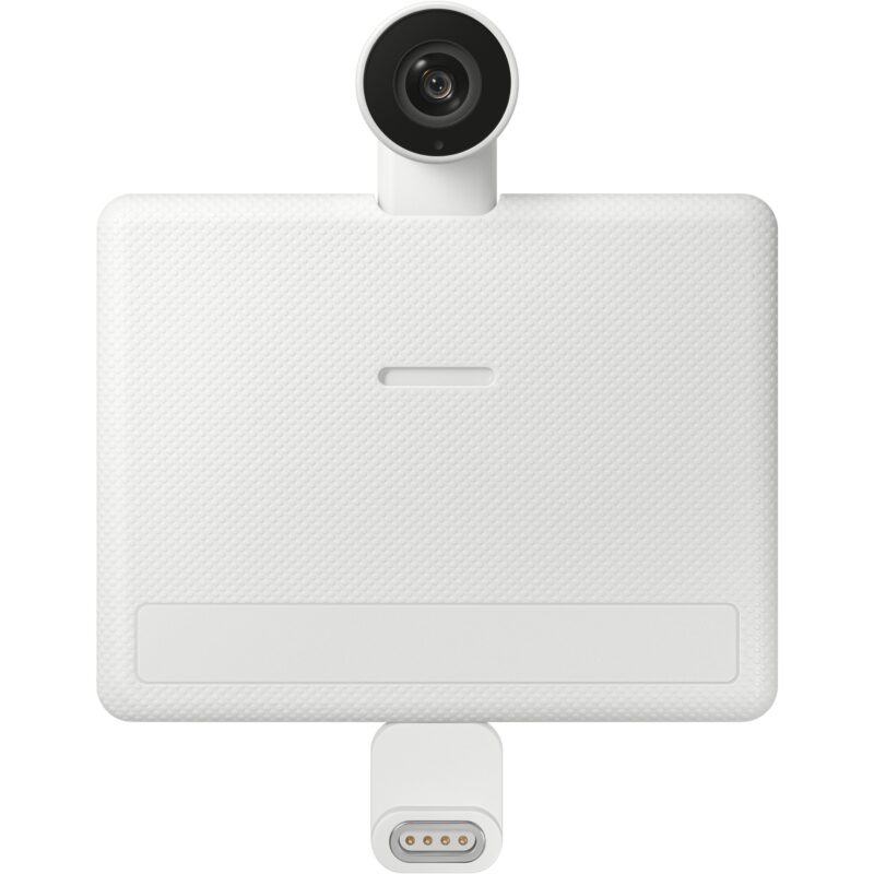 "Samsung (32"") 80.0cm S32DM801UU 16:9 M80D" – Bild 4