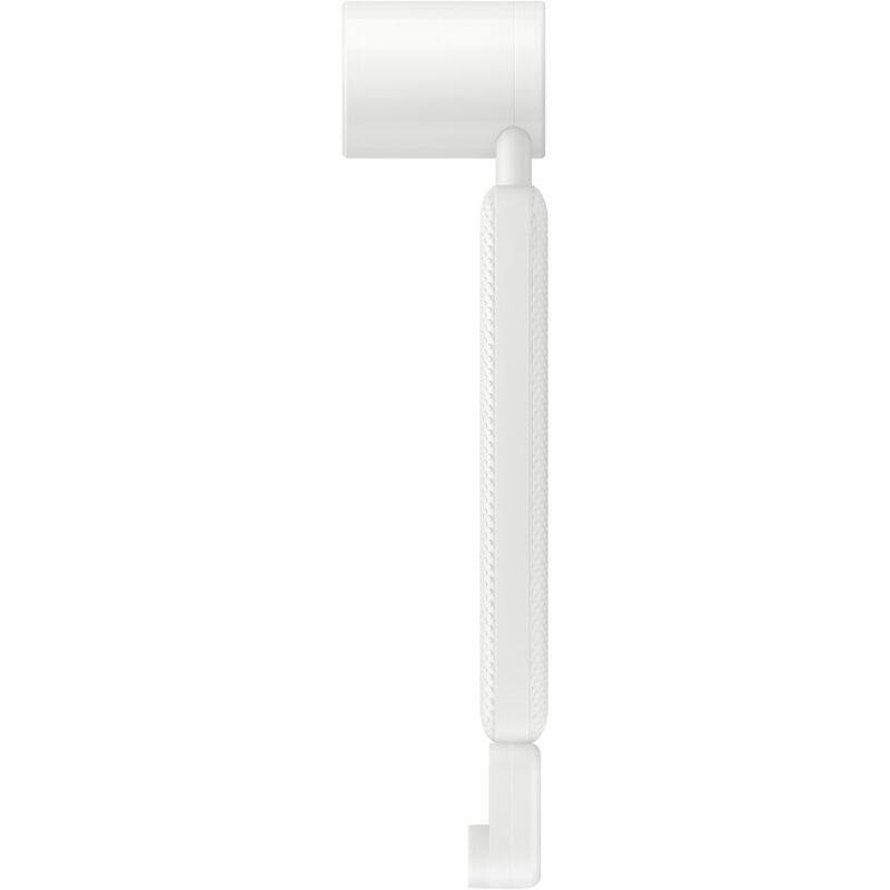 "Samsung (32"") 80.0cm S32DM801UU 16:9 M80D" – Bild 7