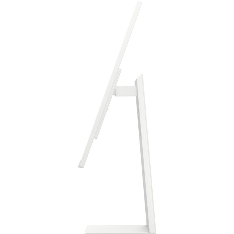 "Samsung (32"") 80.0cm S32DM801UU 16:9 M80D" – Bild 9