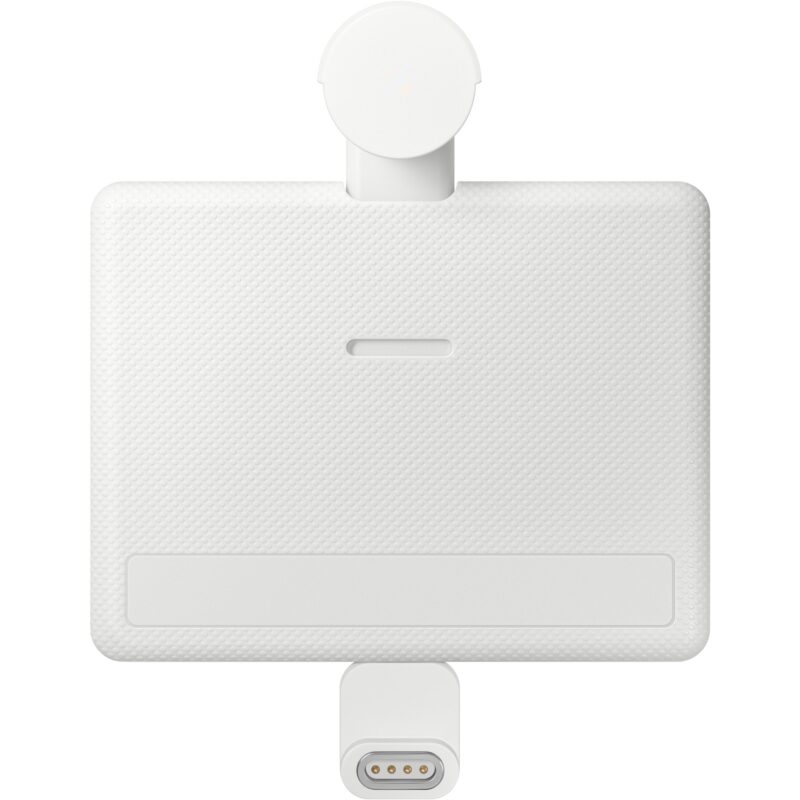 "Samsung (32"") 80.0cm S32DM801UU 16:9 M80D" – Bild 11