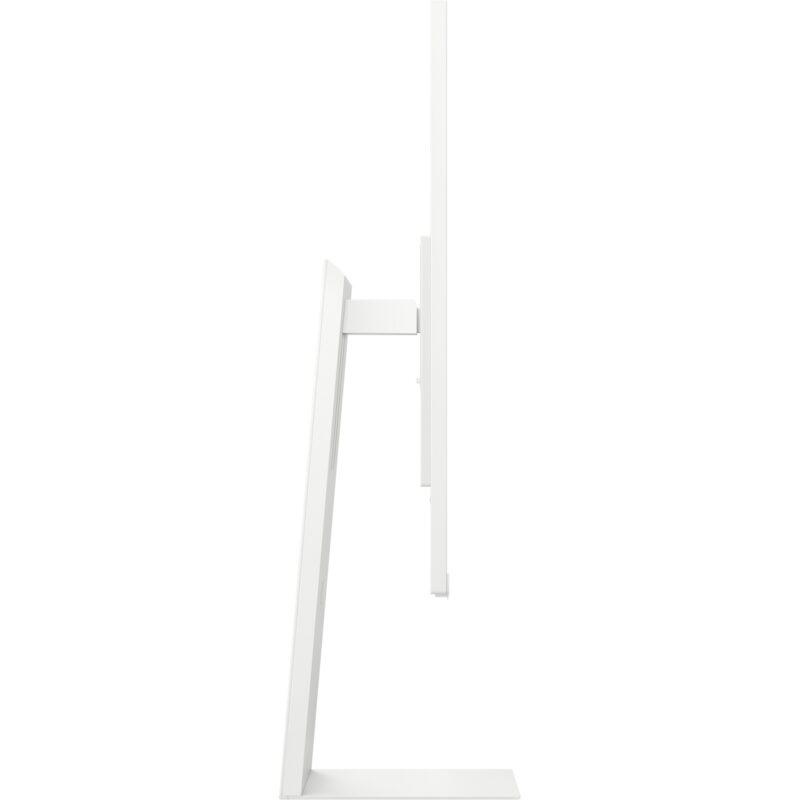 "Samsung (32"") 80.0cm S32DM801UU 16:9 M80D" – Bild 16