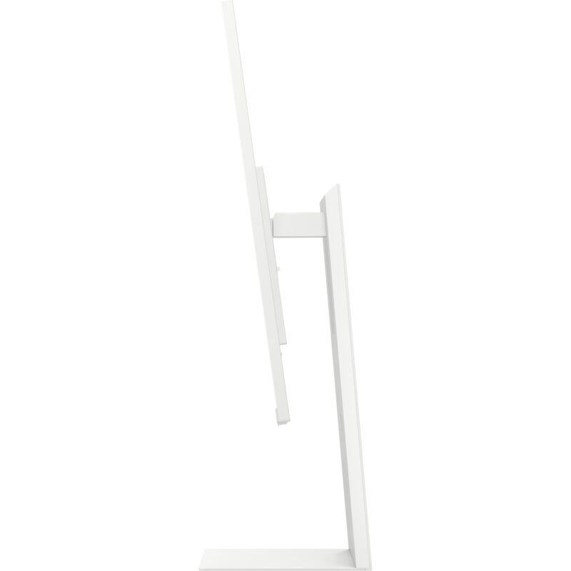 "Samsung (32"") 80.0cm S32DM801UU 16:9 M80D" – Bild 17