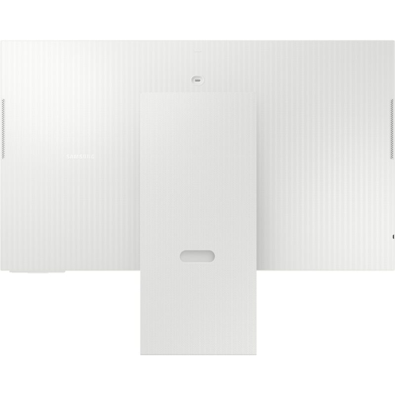 "Samsung (32"") 80.0cm S32DM801UU 16:9 M80D" – Bild 18