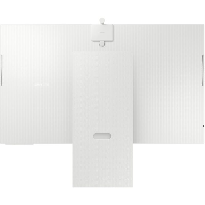 "Samsung (32"") 80.0cm S32DM801UU 16:9 M80D" – Bild 19