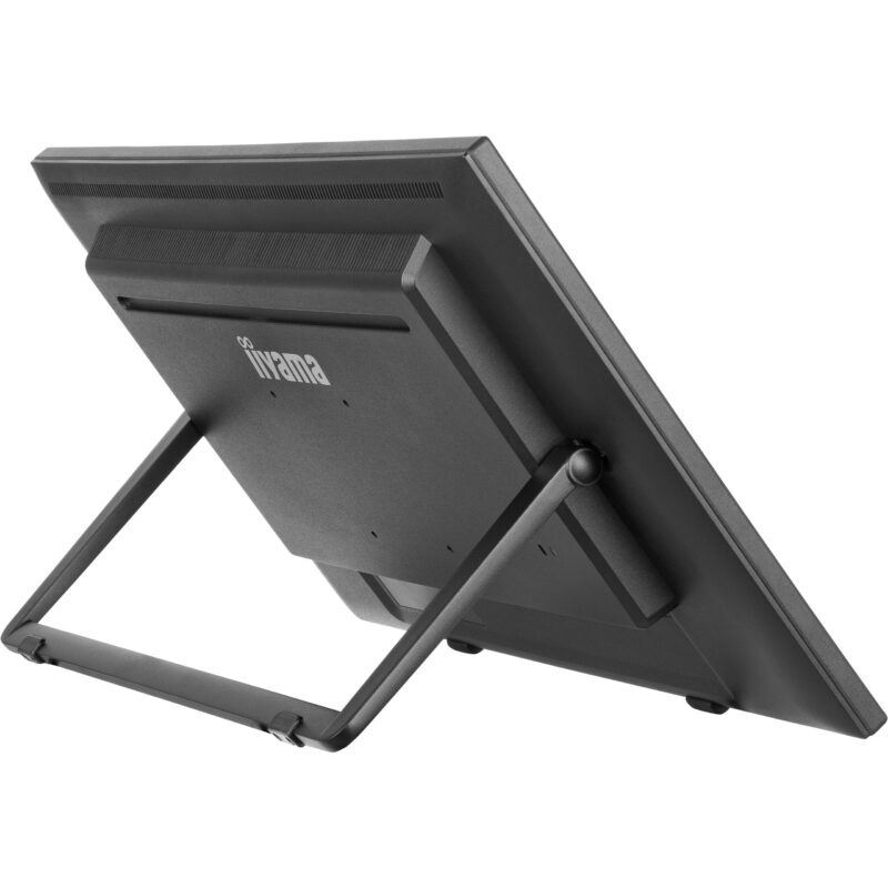"IIYAMA 68.4cm (27"") T2755QSC-B1 16:9 M-Touch HDMI+DP IPS retail" – Bild 9