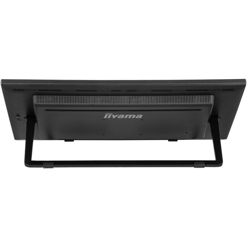 "IIYAMA 68.4cm (27"") T2755QSC-B1 16:9 M-Touch HDMI+DP IPS retail" – Bild 10