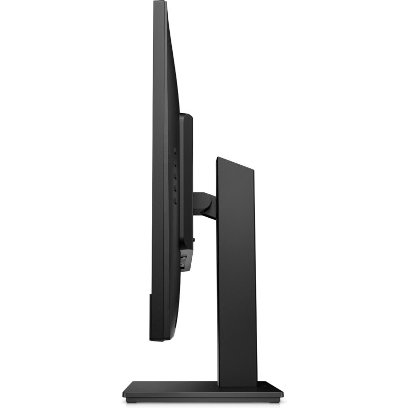 "HP M27m Conferencing Monitor 68.6 cm (27)LED.HDMI.DisplayPort.USB-C.SP" – Bild 5
