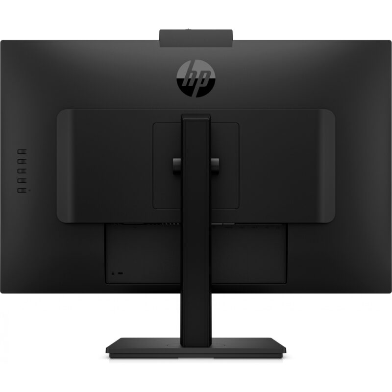 "HP M27m Conferencing Monitor 68.6 cm (27)LED.HDMI.DisplayPort.USB-C.SP" – Bild 6