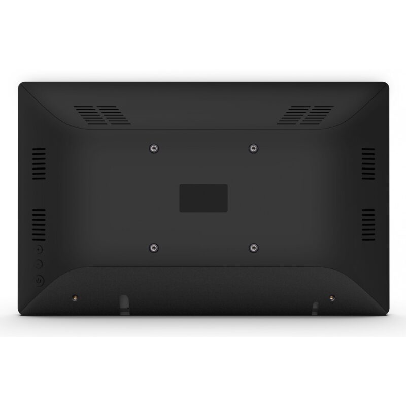 "IIYAMA 39.5cm (15.6"") TW1623AS-B1P 16:9 M-Touch miniHDMI" – Bild 7