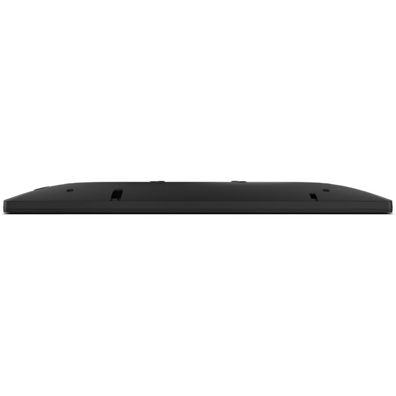 "IIYAMA 39.5cm (15.6"") TW1623AS-B1P 16:9 M-Touch miniHDMI" – Bild 9