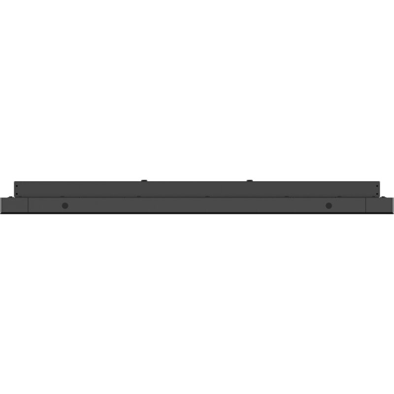 "IIYAMA 80.0cm (31.5"") TF3239AS-B1AG 16:9 M-Touch 2xHDMI+DP" – Bild 4