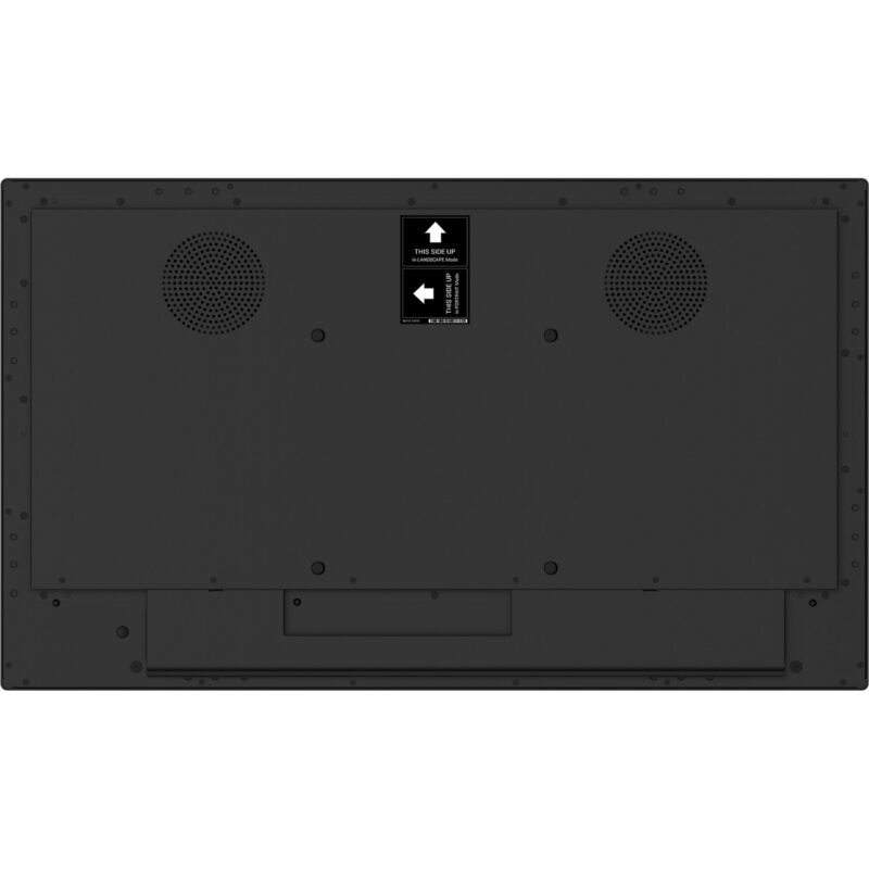 "IIYAMA 80.0cm (31.5"") TF3239AS-B1AG 16:9 M-Touch 2xHDMI+DP" – Bild 5