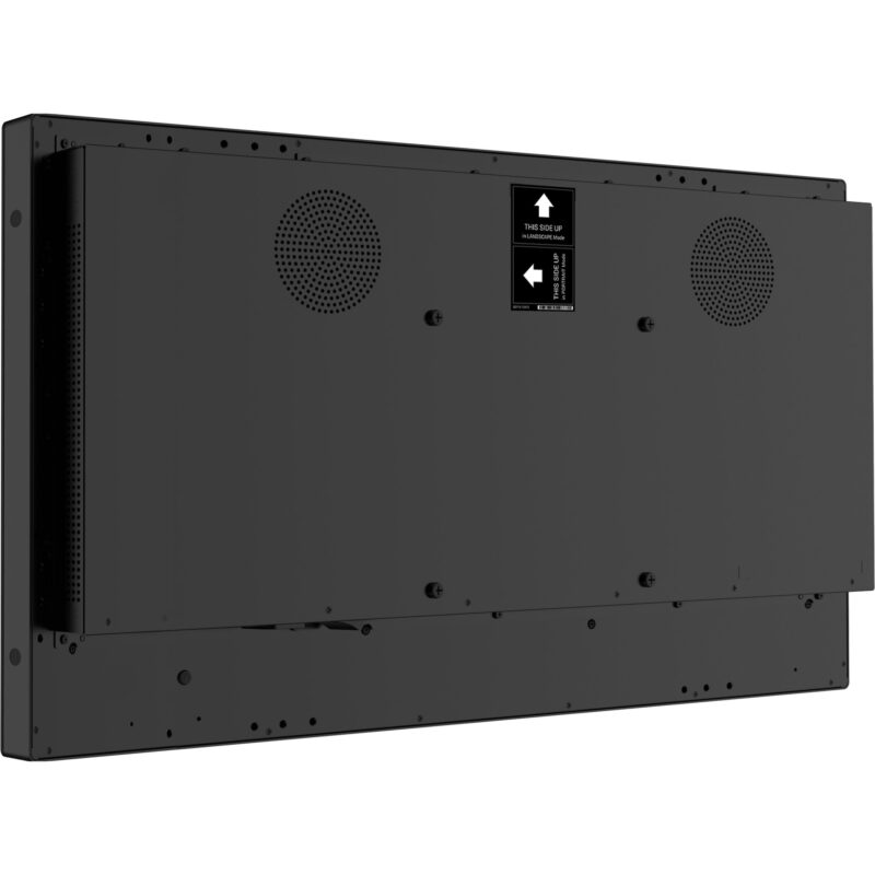"IIYAMA 80.0cm (31.5"") TF3239AS-B1AG 16:9 M-Touch 2xHDMI+DP" – Bild 6