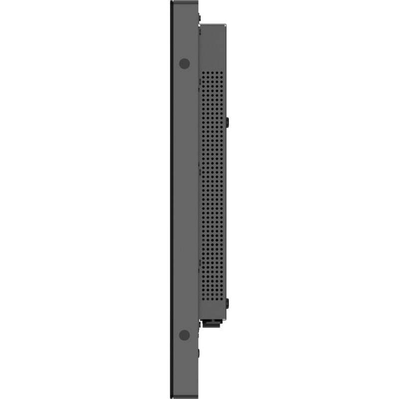 "IIYAMA 80.0cm (31.5"") TF3239AS-B1AG 16:9 M-Touch 2xHDMI+DP" – Bild 10