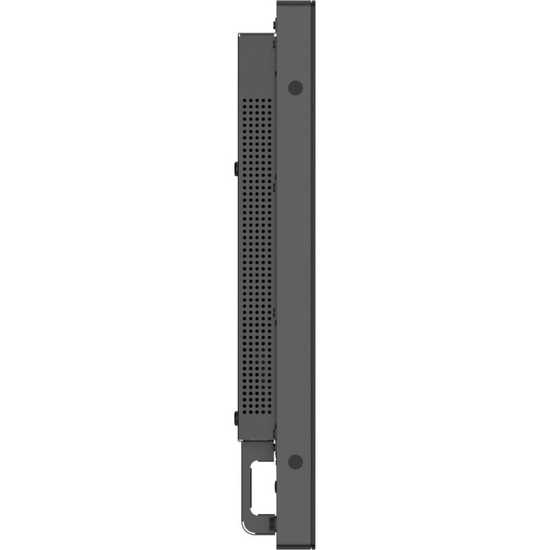 "IIYAMA 80.0cm (31.5"") TF3239AS-B1AG 16:9 M-Touch 2xHDMI+DP" – Bild 12