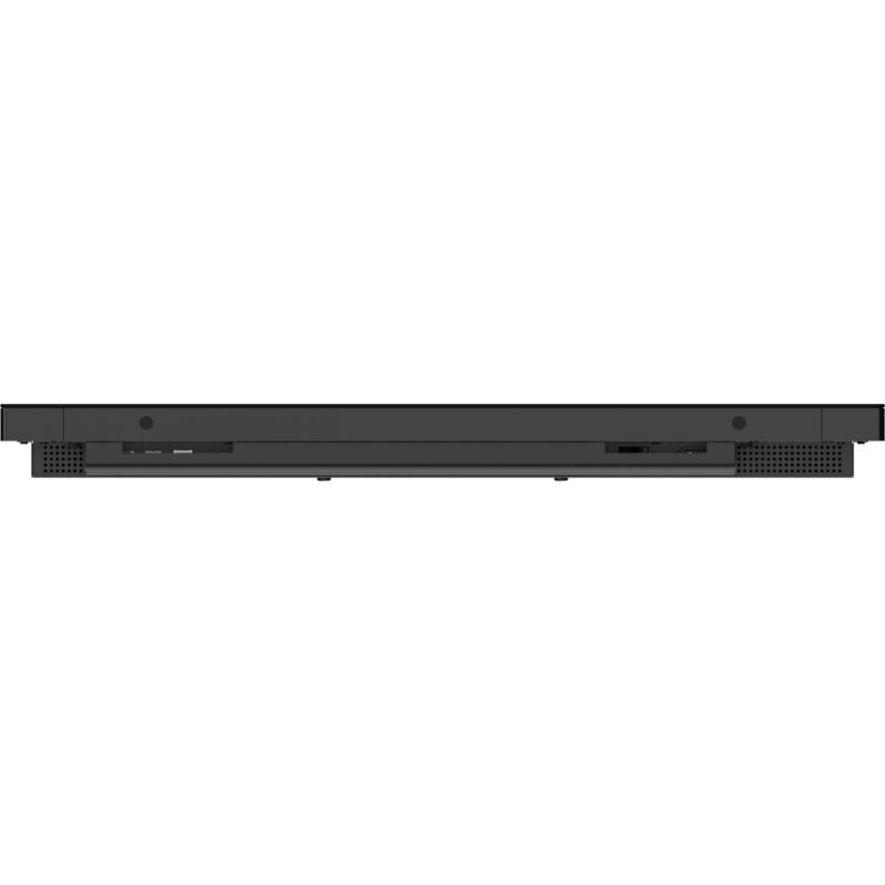 "IIYAMA 80.0cm (31.5"") TF3239AS-B1AG 16:9 M-Touch 2xHDMI+DP" – Bild 14