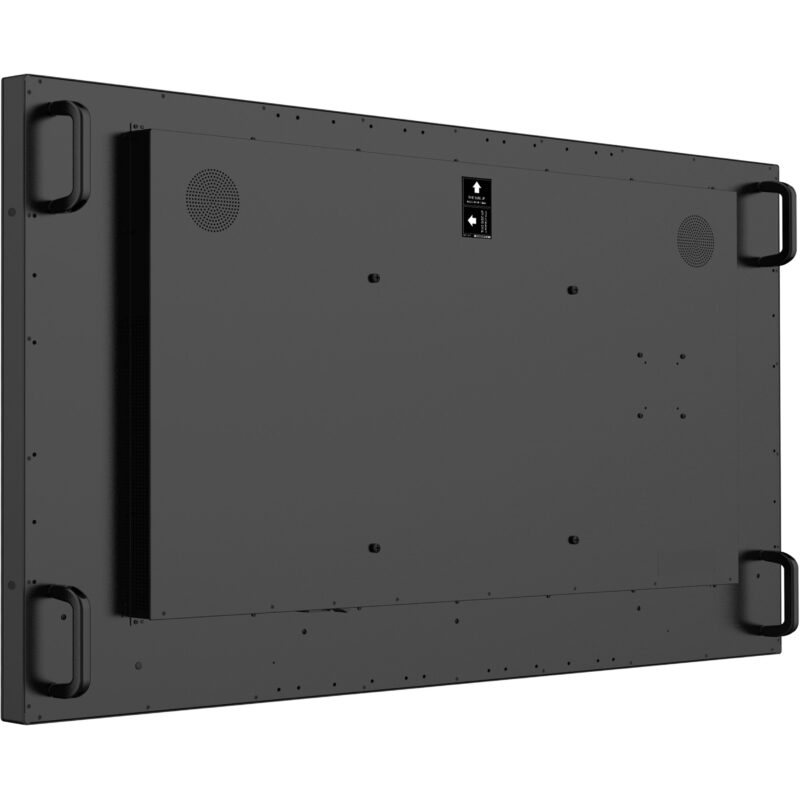 "IIYAMA 163.9cm(64.5"") TF6539AS-B1AG 16:9 M-Touch 2xHDMI+DP (Speditionsversand)" – Bild 5